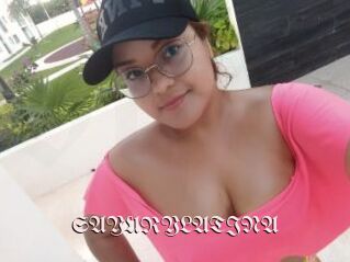 SAYURYLATINA Vidéos Fellations
