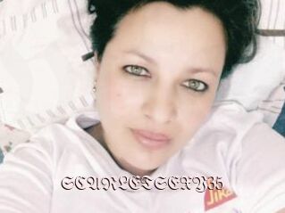 SCARLETSEXY35