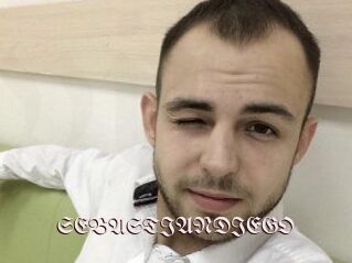 SEBASTIAN_DIEGO
