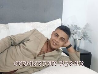 SEBASTIAN_VITAR