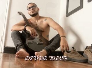 SEBAS_WOLF