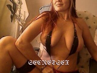 SECRETSEX