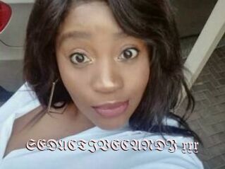 SEDUCTIVECANDY_xxx