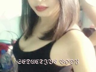 SEDUCTIVE_BODY
