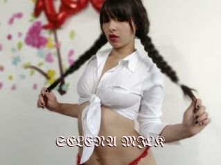 SELENA_MILK