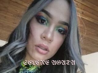 SELENE_AGATA