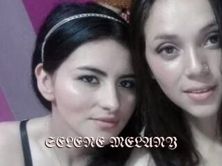 SELENE_MELANY