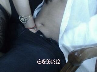 SEX4U2