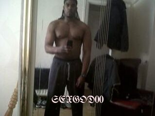 SEXGOD00
