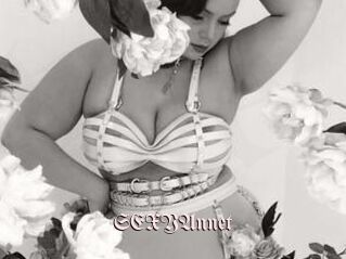 SEXY_Annet