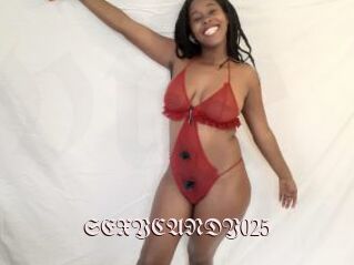 SEXYCANDY025 Vidéos Fellations