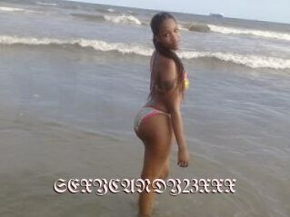 SEXYCANDY23XXX