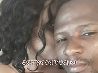 SEXYCOUPLE1980