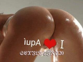 SEXY_LATINA_20