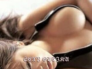 SEXY_GATIKA