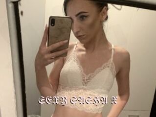 SEXY_SASHA_X
