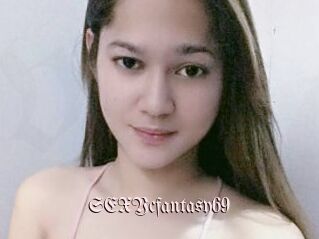 SEXYcfantasy69