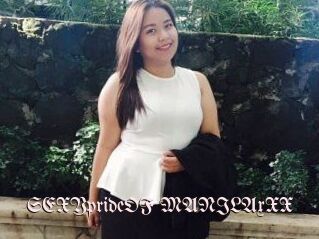 SEXYprideOF_MANILAxXX