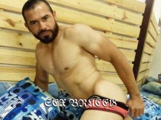 SEX_BRUCE18