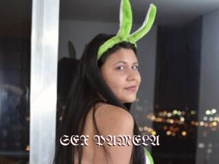 SEX_PAMELA