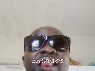 SHAKATA Vidéos Fellations