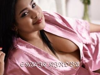SHALIE_KIROVA