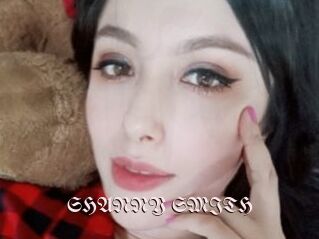 SHANNY_SMITH