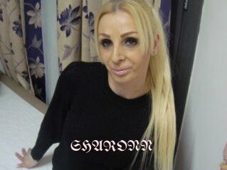 SHARONN_
