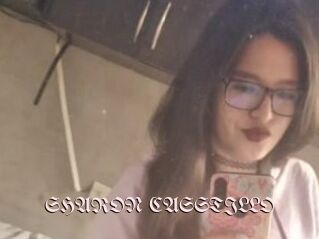 SHARON_CASSTILLO