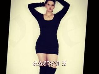 SHEYLA_X