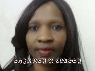 SHINNEY_N_CLASSY