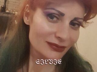 SILVIE_