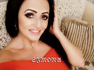 SIMONA_