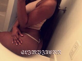 SLIMVIXENN