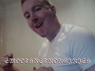SMOOTH_N_STRONG_IRISH