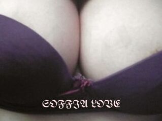 SOFFIA_LOVE