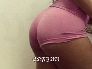 SOFIA_R