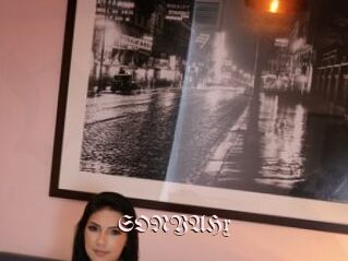 SONYAHx