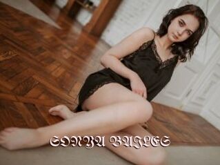 SONYA_BAILES