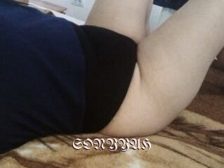 SONYYAH