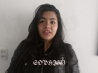 SOPHI333