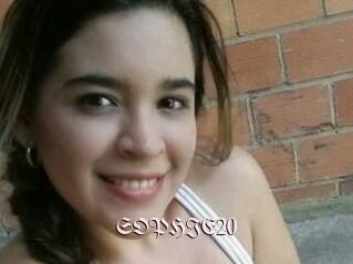 SOPHIE20