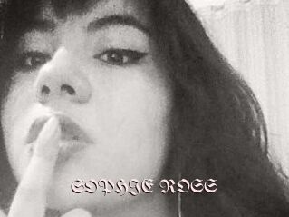 SOPHIE_ROSS