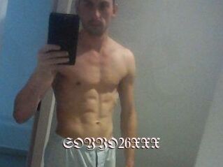 SOYYO26XXX