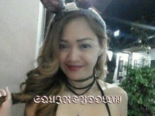 SQUIRTYDOLL69