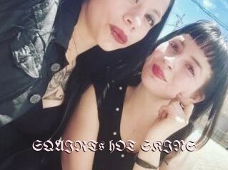 SQUIRTs_hOT_SKINS