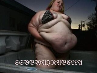 SSBBWAIRABELLA