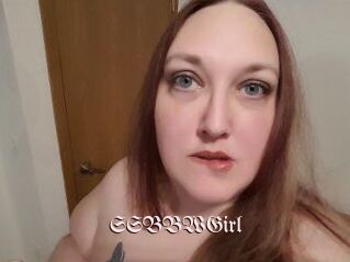 SSBBWGirl