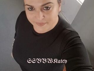 SSBBWKatey