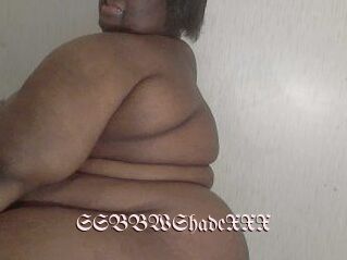 SSBBWShadeXXX